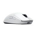 Logitech G Pro 2 Lightspeed White Wireless Mouse