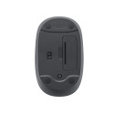 Logitech Mouse 910-007459 / M196 Graphite