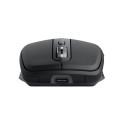 Logitech Mouse 910-006958 / MX Anywhere 3S Business Black