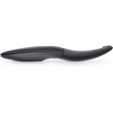 Dell Bluetooth Travel Mouse - MS700 - Black