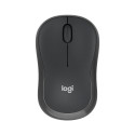 Logitech Mouse M240 for Business Bluetooth Graphite