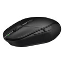 Logitech Mouse 910-006106 / G303 Black