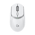 Logitech Mouse 910-007207 / G309 Lightspeed White