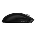 Logitech Mouse 910-006630 / G Pro X Superlight 2 Black