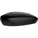 HP 245 Wireless Bluetooth Mouse - Black