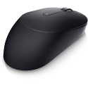 Dell Full-Size Wireless Mouse - MS300