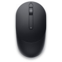 Dell Full-Size Wireless Mouse - MS300
