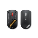 Lenovo ThinkPad Silent - Mouse