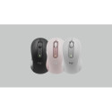 Logitech Wireless Mouse M650 L off-white (910-006238)
