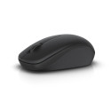 Dell Wireless Mouse-WM126 Dell Wireless Mouse-WM126