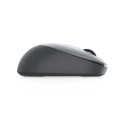 Dell Pro Wireless Mouse - MS5120W - Titan Gray