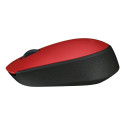 Logitech M171 Wireless (910-004641)