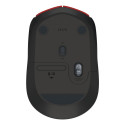 Logitech M171 Wireless (910-004641)