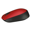 Logitech M171 Wireless (910-004641)