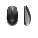 Logitech M190 Grey