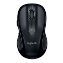 Logitech Wireless mouse M510 EER Orient Packaging