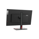 Lenovo ThinkVision T27h-30 - QHD