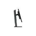 Lenovo ThinkVision P24h-30 - QHD