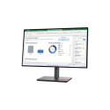 Lenovo ThinkVision P27h-30 - QHD