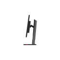Lenovo ThinkVision P27h-30 - QHD