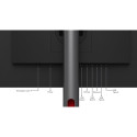 Lenovo ThinkVision P27h-30 - QHD