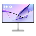MA320U SILVER-GREY