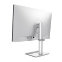 MA320U SILVER-GREY