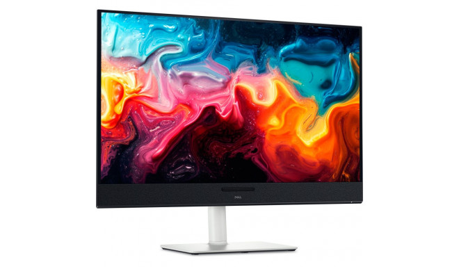 Dell 32 Plus 4K QD-OLED Monitor - S3225QC