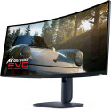 Alienware 34 240Hz QD-OLED Gaming Monitor- AW3425DW