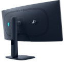 Alienware 34 240Hz QD-OLED Gaming Monitor- AW3425DW