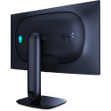 Alienware 27 4K QD-OLED Gaming Monitor - AW2725Q
