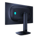 Alienware 27 4K QD-OLED Gaming Monitor - AW2725Q