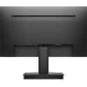 Dell 22 Monitor - SE2225HM