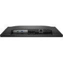 Dell 22 Monitor - SE2225HM