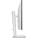Dell 27 Plus 4K USB-C® Monitor-S2725QC