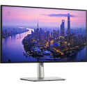 Dell UltraSharp 27 4K Thunderbolt Hub Monitor - U2725QE, 68.6cm (27.0")