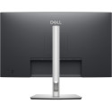 Dell Pro 27 Plus Monitor - P2725D, 68.6cm (27.0")