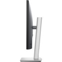 Dell Pro 27 Plus Monitor - P2725D, 68.6cm (27.0")