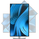 Dell Pro 27 Plus Monitor - P2725D, 68.6cm (27.0")