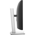 Dell Pro 34 Plus USB-C Hub Monitor - P3425WE, 86.5cm (34.1")