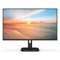 23.8’’, Full HD (1920x1080), IPS, 75Hz, 250 cd/m², USB C-type, HDMI, VGA, LowBlue Mode, Flicker-Free