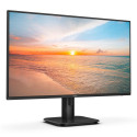23.8’’, Full HD (1920x1080), IPS, 75Hz, 250 cd/m², USB C-type, HDMI, VGA, LowBlue Mode, Flicker-Free