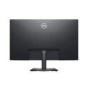 Dell 27 Monitor - E2725H