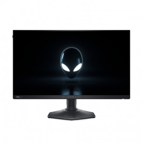 Alienware 25 Gaming monitor AW2524HF - 62.20 cm