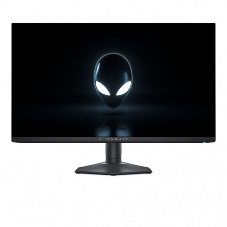 Dell Alienware 27 QD-OLED Gaming Monitor - AW2725DF - 67.82cm