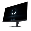 Dell Alienware 27 QD-OLED Gaming Monitor - AW2725DF - 67.82cm