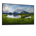 Dell Pro 27 Plus Monitor - P2725H, without stand, 68.6cm (27.0")