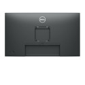 Dell Pro 27 Plus Monitor - P2725H, without stand, 68.6cm (27.0")