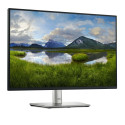 Dell 24 Monitor - P2425, 61cm (24.0")