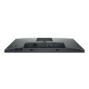 Dell 24 Monitor - P2425, 61cm (24.0")